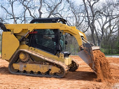 hiring a skid steer|owner operator skid steer.